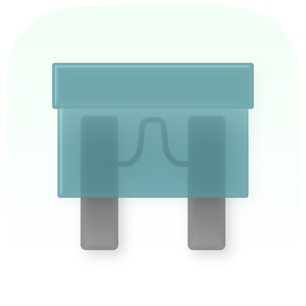 Cable by VoltPlan app icon