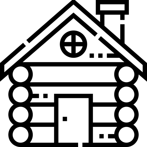 Off-Grid Electrical System